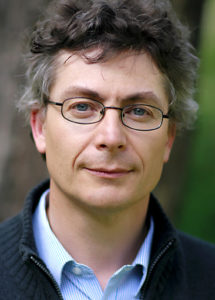 Christoph Meinecke