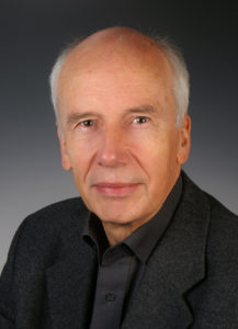 Dr. Jan Uhlmann